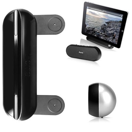 socle IPad socle IPad