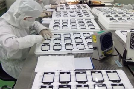 foxconn-iphone