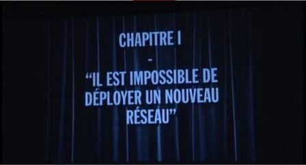 free-chapitre1 free-chapitre1