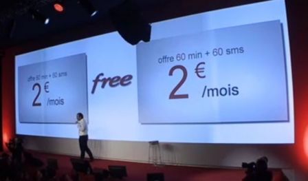 free-forfait-deux-euros free-forfait-deux-euros