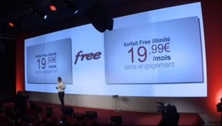 free-forfait-illimite free-forfait-illimite