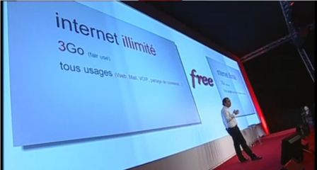 free-internet-illimité-3go free-internet-illimité-3go