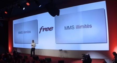 free-mms-illimite free-mms-illimite