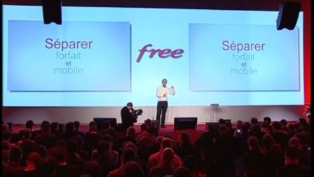 free-separer-forfait-mobile free-separer-forfait-mobile