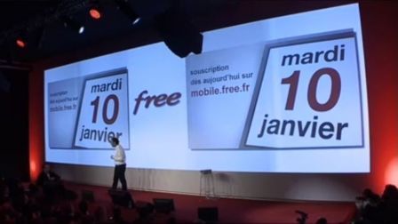 free-souscription-aujourdhui free-souscription-aujourdhui