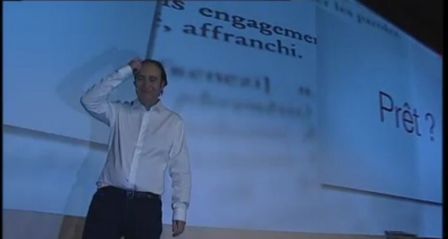 free-xavier-niel free-xavier-niel