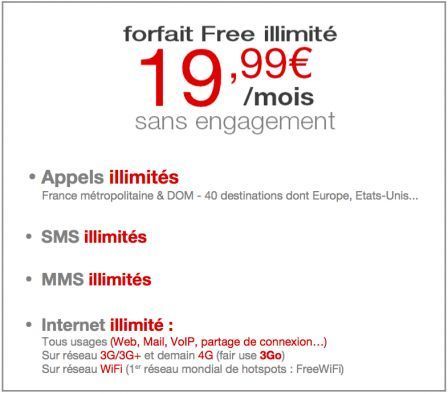 freemobile