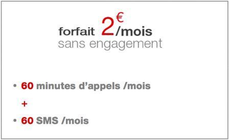 freemobile