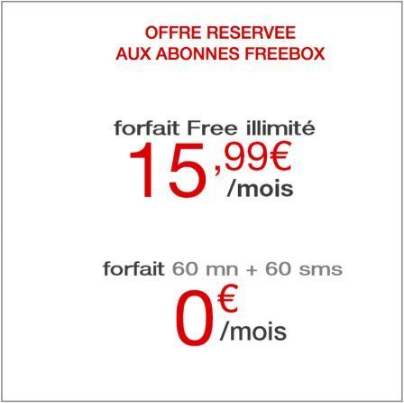 freemobile