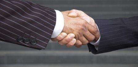 garantie_conformité