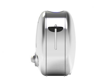 gavio-toaster gavio-toaster