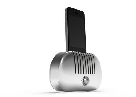 gavio-toaster gavio-toaster