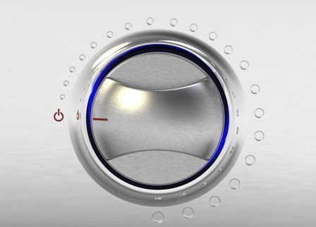 gavio-toaster gavio-toaster