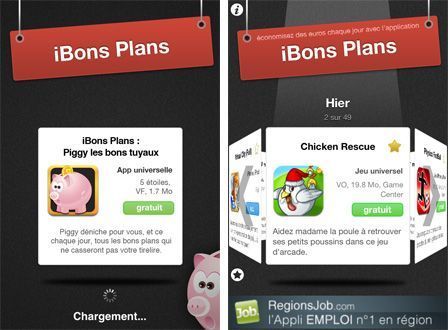 ibonplans ibonplans