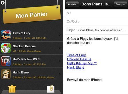 ibonplans ibonplans