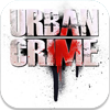 urban crime urban crime
