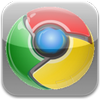 Apollo Browser pour synchroniser Google Chrome