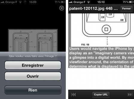 ifonesoft-46-zoom-image ifonesoft-46-zoom-image
