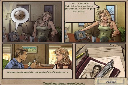 intro_histoire intro_histoire