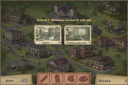 duree de vie duree de vie