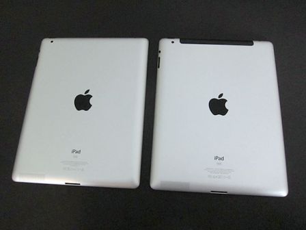 ipad3-news