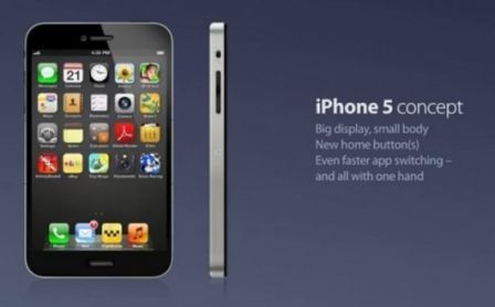iphone-5-concept iphone-5-concept