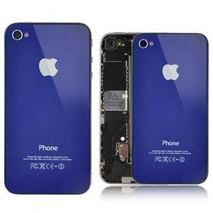 Bleu Magenta Bleu Magenta