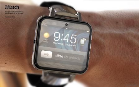 iwatch2_adr iwatch2_adr
