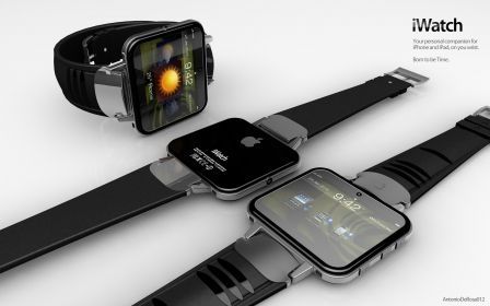 iwatch2_adr iwatch2_adr