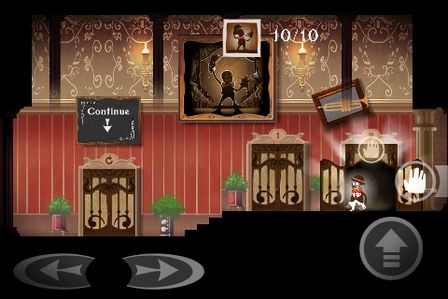 JAZZ: Trump's journey