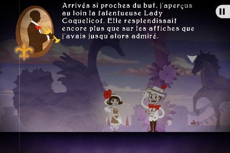 JAZZ: Trump's journey