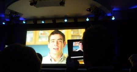 Vidéos témoignages