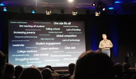 Phil schiller