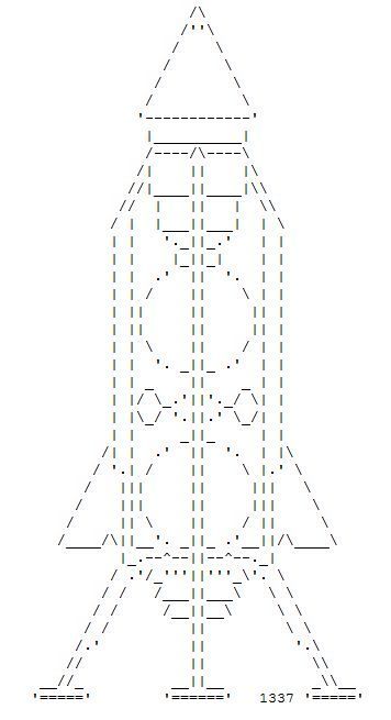 Lancement de Free Mobile, ça se précise