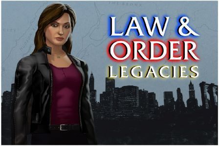 law-order-legacies-ipad law-order-legacies-ipad