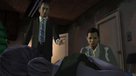 law-order-legacies-ipad law-order-legacies-ipad