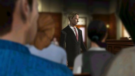 law-order-legacies-ipad law-order-legacies-ipad