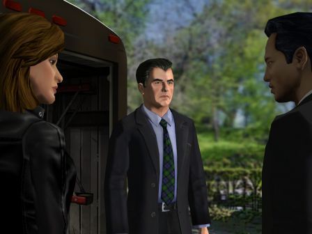 law-order-legacies-ipad law-order-legacies-ipad