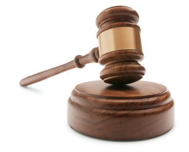 tribunal tribunal