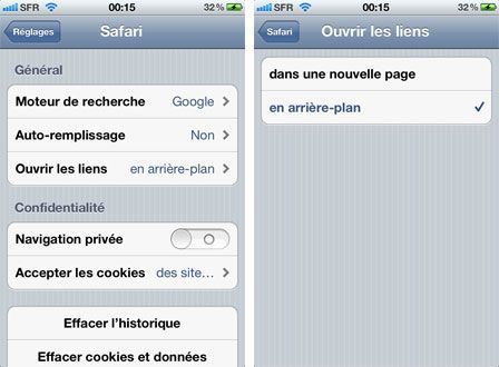 lien-safari-background