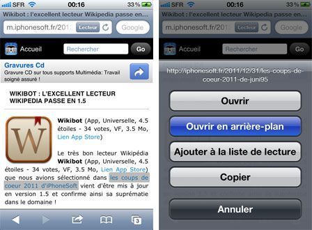 lien-safari-background