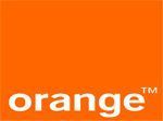 Orange Orange