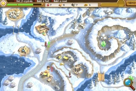 Roads of Rome Roads of Rome