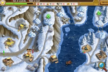 Roads of Rome Roads of Rome