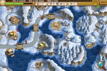 Roads of Rome Roads of Rome