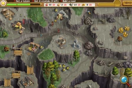 Roads of Rome Roads of Rome