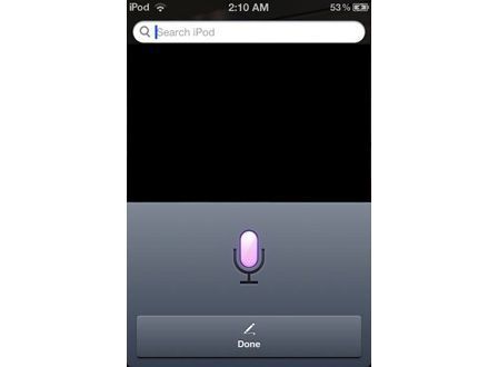 siri-ipod-touch