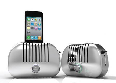toast-dock-grille-pain-iphone toast-dock-grille-pain-iphone