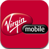 Virgin Mobile : nouveaux forfaits Extaz Virgin Mobile : nouveaux forfaits Extaz