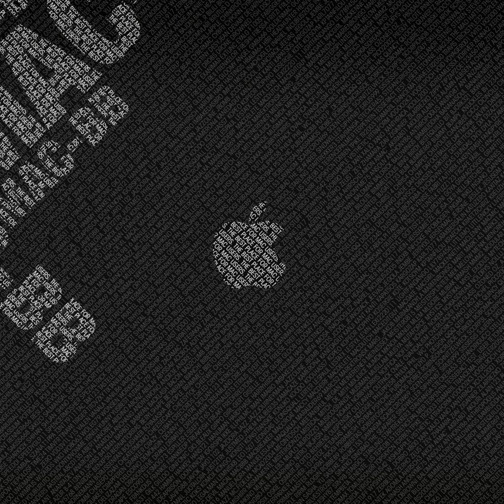 wallpaper wallpaper